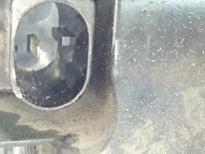 Second-hand car spare part alternator for bmw 3 (e90) 320 d oem iam references 7802261  