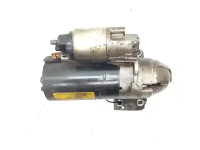 Piesă de schimb auto la mâna a doua electromotor pentru bmw 3 (e90) 320 d referințe oem iam   