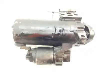 Piesă de schimb auto la mâna a doua electromotor pentru bmw 3 (e90) 320 d referințe oem iam   
