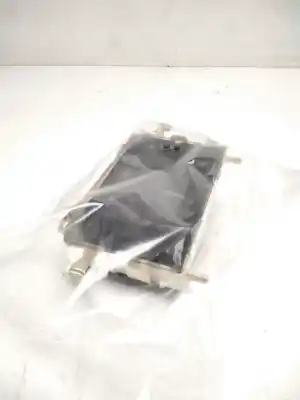 Second-hand car spare part multifunction display for ford focus ii (da_, hcp, dp) 1.6 tdci oem iam references am5t-18b955-bd   Second-hand car spare part multifunction display for ford focus ii (da_, hcp, dp) 1.6 tdci oem iam references am5t-18b955-bd