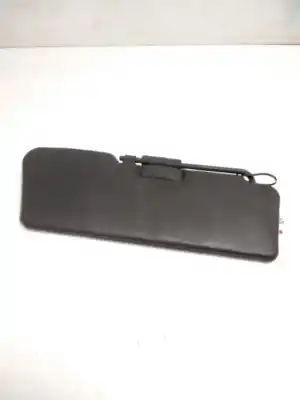 Автозапчастина б/у  для FIAT CINQUECENTO (170)  Посилання на OEM IAM 0714655080  