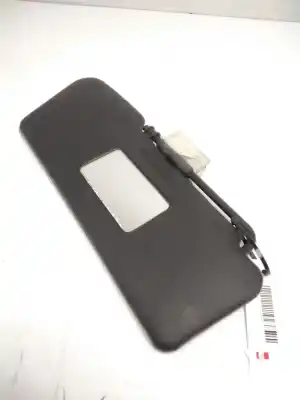 Автозапчастина б/у  для FIAT CINQUECENTO (170)  Посилання на OEM IAM 0714656080  