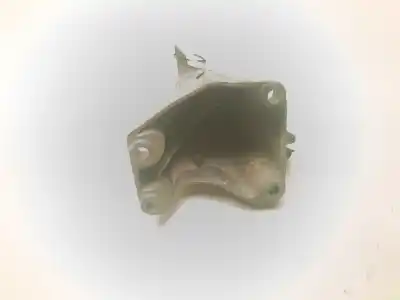 Peça sobressalente para automóvel em segunda mão suporte direito do motor por bmw 3 (e90) 320 d referências oem iam 22116781916  