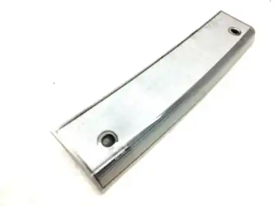 Автозапчастина б/у ЦЕНТРАЛЬНИЙ ГАМПОВ для FORD S-MAX (WA6)  Посилання на OEM IAM 7M5113A601AB  