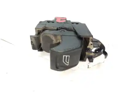 Piesă de schimb auto la mâna a doua panou comanda geamuri electrice spate stanga pentru volvo s80 ii (124) 2.4 d referințe oem iam 30773273