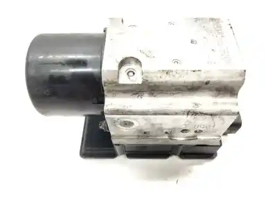 Piesă de schimb auto la mâna a doua ABS pentru SAAB 9-3 (YS3F, E79, D79, D75)  Referințe OEM IAM 12773673  