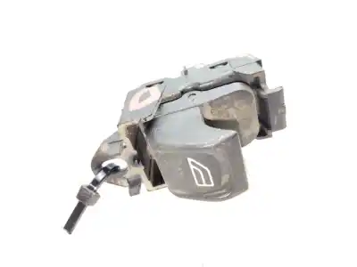 Piesă de schimb auto la mâna a doua panou comandã geamuri electrice fatã partea din dreapta pentru volvo s80 ii (124) 2.4 d referințe oem iam 30773272