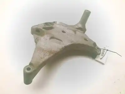 Second-hand car spare part Right Engine Support for AUDI TT (8J3/8J9) 2.0 TDI Quattro Coupe OEM IAM references 03L199207  