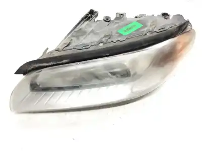 Piesă de schimb auto la mâna a doua far stânga pentru volvo s80 ii (124) 2.4 d referințe oem iam 31214347