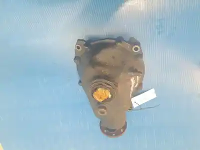 Pezzo di ricambio per auto di seconda mano DIFFERENZIALE ANTERIORE per BMW X1 (E84)  Riferimenti OEM IAM 9208061199940001  