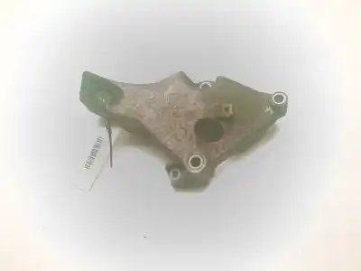 Pezzo di ricambio per auto di seconda mano Supporto Motore Sinistro per BMW 3 (E90) 320 D Riferimenti OEM IAM 22116775041  