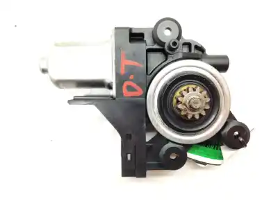 Piesă de schimb auto la mâna a doua motoras macara geam spate dreapta pentru volvo s80 ii (124) 2.4 d referințe oem iam 970716101