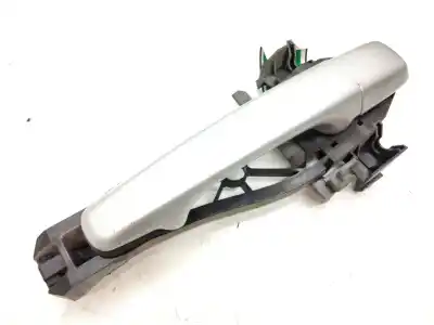 Piesă de schimb auto la mâna a doua mâner exterior spate dreapta pentru volvo s80 ii (124) 2.4 d referințe oem iam 30784203