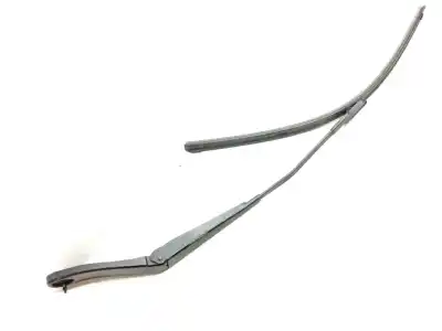 Piesă de schimb auto la mâna a doua brat ștergãtor fațã dreapta pentru volvo s80 ii (124) 2.4 d referințe oem iam 30796035