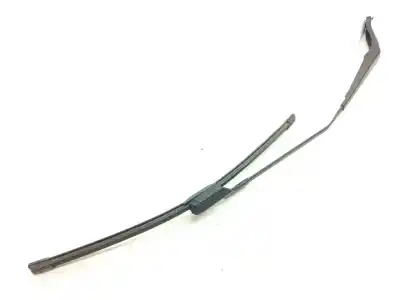 Piesă de schimb auto la mâna a doua braț ștergãtor fațã stânga pentru volvo s80 ii (124) 2.4 d referințe oem iam 30796036