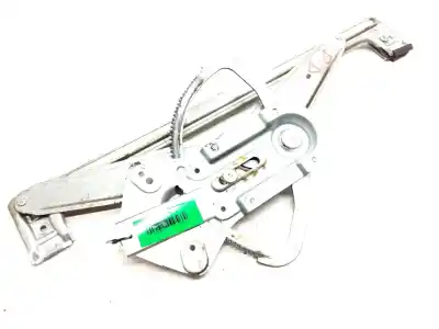 Piesă de schimb auto la mâna a doua mecanism acționare geam fațã dreapta pentru volvo s80 ii (124) 2.4 d referințe oem iam 