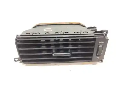 Piesă de schimb auto la mâna a doua grila aer pentru volvo s80 ii (124) 2.4 d referințe oem iam 30643315