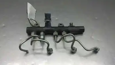 Second-hand car spare part Distributor Pipe for RENAULT KANGOO EXPRESS 1.5 DCI OEM IAM references H8201157327 175215346R 151031362