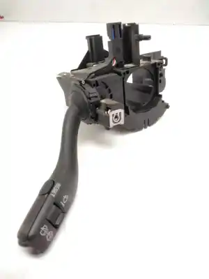 Peça sobressalente para automóvel em segunda mão comutador de limpa vidros por audi a3 (8p1) 2.0 tdi 16v referências oem iam 8p0953519a