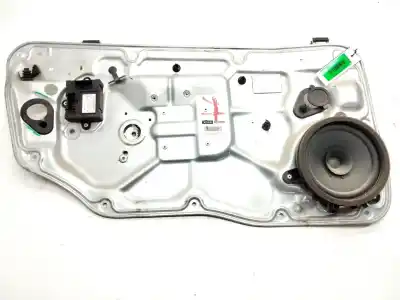 Piesă de schimb auto la mâna a doua mecanism acționare geam fațã stânga pentru volvo s80 ii (124) 2.4 d referințe oem iam 2567079021710664