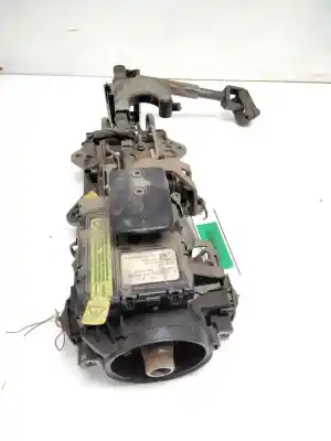 Автозапчасти б/у рулевая колонка за audi a3 (8p) 2.0 tdi s line (103kw) ссылки oem iam 8p1419502j  