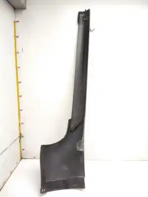 Second-hand car spare part front right fin for renault premium 420 oem iam references 5010225164  