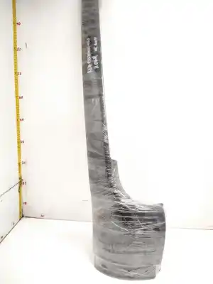 Second-hand car spare part front right fin for renault premium 420 oem iam references 5010225164  