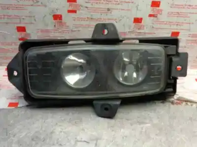 İkinci el araba yedek parçası  için RENAULT PREMIUM  OEM IAM referansları 5010231849G  