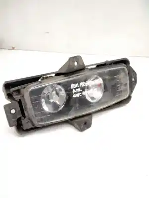 Pièce détachée automobile d'occasion  pour RENAULT PREMIUM  Références OEM IAM 5010231849G  