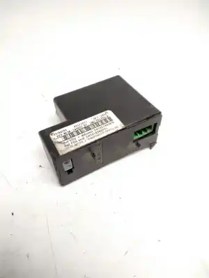 Pièce détachée automobile d'occasion MODULE ÉLECTRONIQUE pour RENAULT PREMIUM  Références OEM IAM 5010143869  