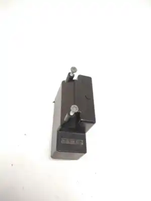 Second-hand car spare part electronic module for renault premium 420 oem iam references 5010143869  