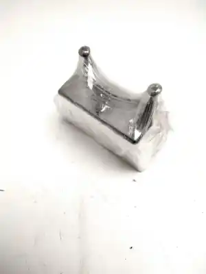 Second-hand car spare part electronic module for renault premium 420 oem iam references 5010143869  