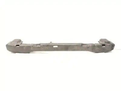 Second-hand car spare part Rear Bumper Reinforcement for MERCEDES-BENZ C-CLASS ALL-TERRAIN (S206) C 220 D 4-MATIC (206.214) OEM IAM references 2063150000  