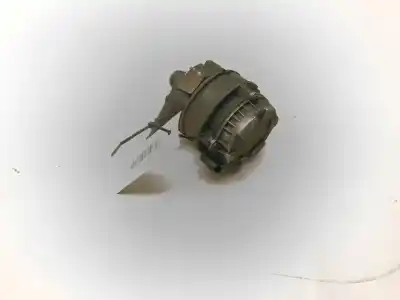Pièce détachée automobile d'occasion pompe à eau pour seat leon (5f1) 2.0 tdi références oem iam 04l965567a  