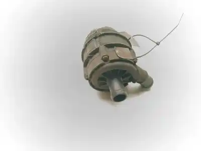 Pièce détachée automobile d'occasion pompe à eau pour seat leon (5f1) 2.0 tdi références oem iam 04l965567a  