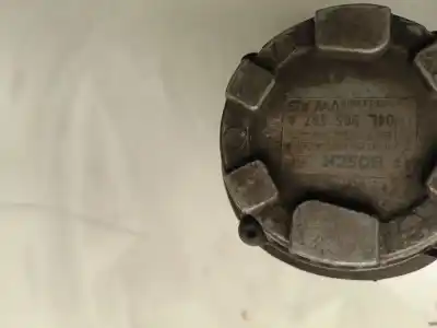 Pièce détachée automobile d'occasion pompe à eau pour seat leon (5f1) 2.0 tdi références oem iam 04l965567a  