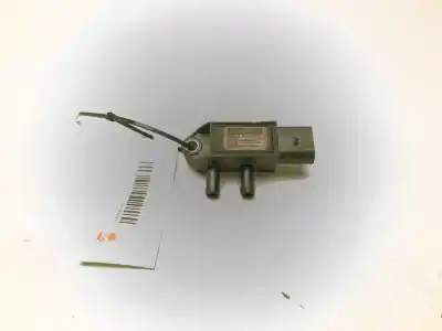 Pezzo di ricambio per auto di seconda mano Sensore per SEAT LEON (5F1) 2.0 TDI Riferimenti OEM IAM 03L906051B  