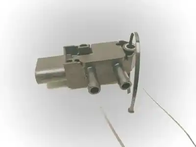 Peça sobressalente para automóvel em segunda mão sensor por seat leon (5f1) 2.0 tdi referências oem iam 03l906051b  