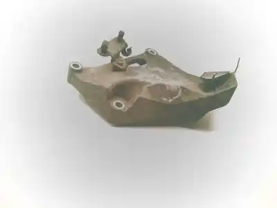 Tweedehands auto-onderdeel linker motor ondersteuning voor bmw 3 (e90) 320 d oem iam-referenties 22116775041  