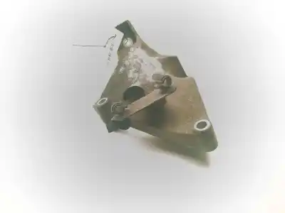 Tweedehands auto-onderdeel linker motor ondersteuning voor bmw 3 (e90) 320 d oem iam-referenties 22116775041  