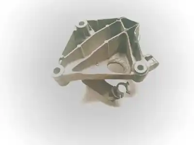 Tweedehands auto-onderdeel linker motor ondersteuning voor bmw 3 (e90) 320 d oem iam-referenties 22116775041  