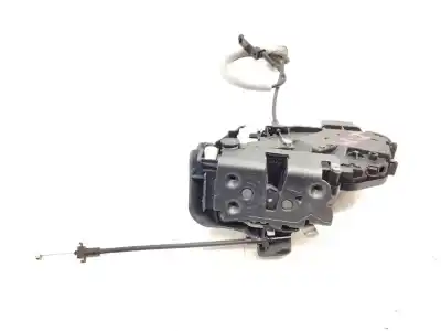 Piesă de schimb auto la mâna a doua încuietoare ușa din spate stânga pentru volvo s80 ii (124) 2.4 d referințe oem iam 31253667