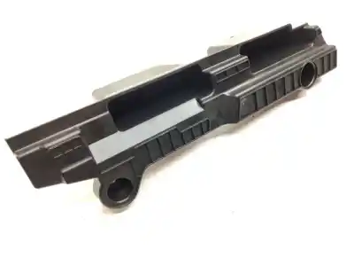 Second-hand car spare part Rear Decorative Moulding for MERCEDES-BENZ C-CLASS ALL-TERRAIN (S206) C 220 D 4-MATIC (206.214) OEM IAM references A2066841600  