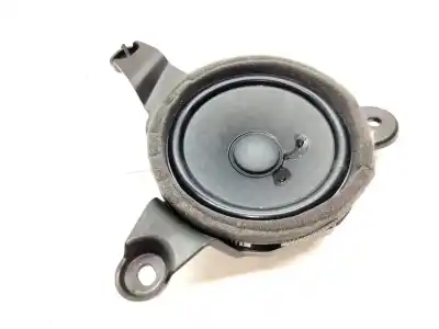Автозапчасти б/у динамик за mercedes-benz c-class all-terrain (s206) c 220 d 4-matic (206.214) ссылки oem iam a2238201300