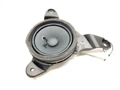 Автозапчастина б/у динамик для mercedes-benz c-class all-terrain (s206) c 220 d 4-matic (206.214) посилання на oem iam a2238201300  