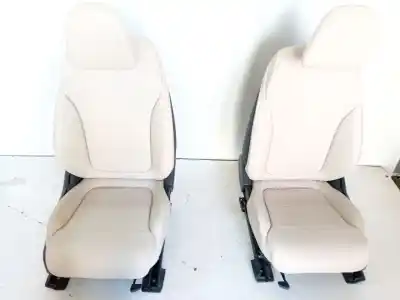 Автозапчасти б/у полный комплект сиденья за mercedes-benz c-class all-terrain (s206) c 220 d 4-matic (206.214) ссылки oem iam a25491098018u01 a0009106911 a25491013018u01 a20692 a25491013018u01 