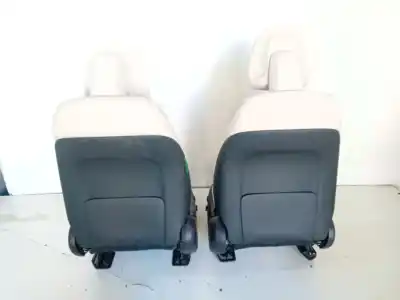Автозапчасти б/у полный комплект сиденья за mercedes-benz c-class all-terrain (s206) c 220 d 4-matic (206.214) ссылки oem iam a25491098018u01 a0009106911 a25491013018u01 a20692 a25491013018u01 