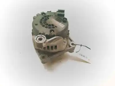 Second-hand car spare part ALTERNATOR for BMW 3 (E90)  OEM IAM references   