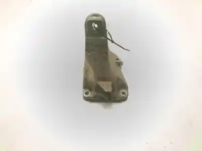 Second-hand car spare part Right Engine Support for BMW X1 (E84) sDrive 18 d OEM IAM references 22116777064  