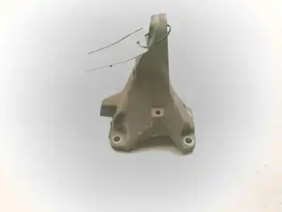 Second-hand car spare part right engine support for bmw x1 (e84) sdrive 18 d oem iam references 22116777064  